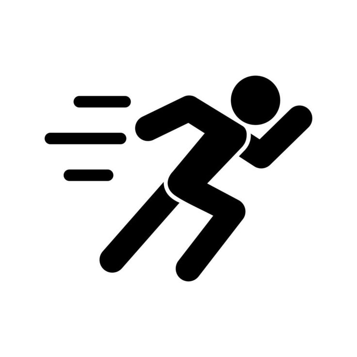 psicólogo deportivo A Coruña