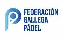 Federación gallega de pádel Pádel Galicia