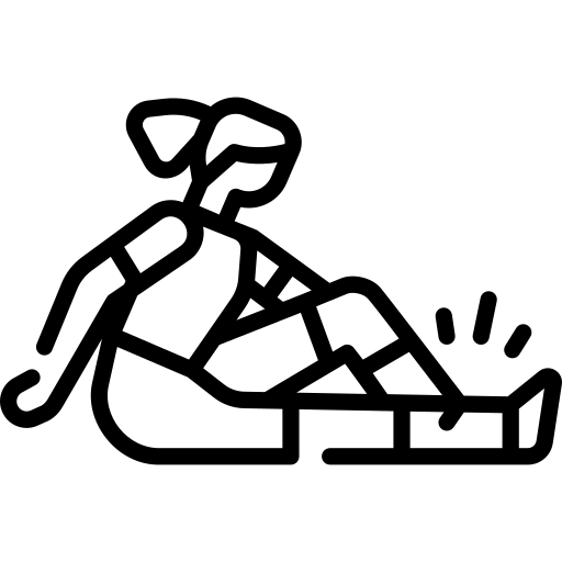 psicólogo deportivo A Coruña