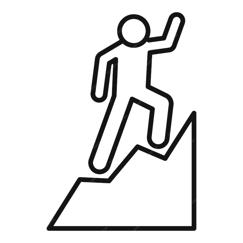 psicólogo deportivo A Coruña motivación